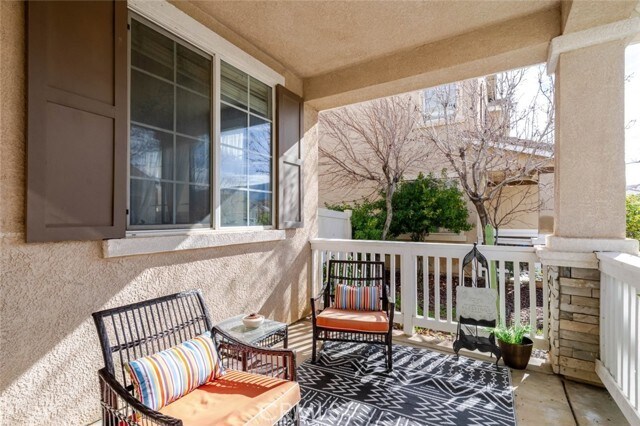 Foto del edificio - 39112 Desert Holly Ln
