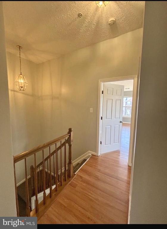 Foto del edificio - 325 Bald Eagle Way