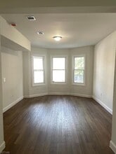 Building Photo - 146 Johnson Ave