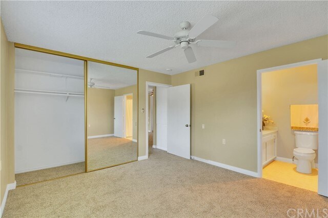 Building Photo - 5368 Algarrobo