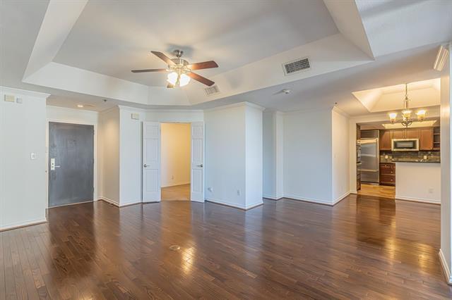 Building Photo - 5909 Luther Ln