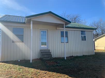 Foto del edificio - 107 Drive 980