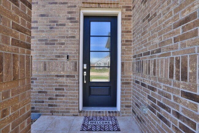 Building Photo - 12332 Derby Royal Dr