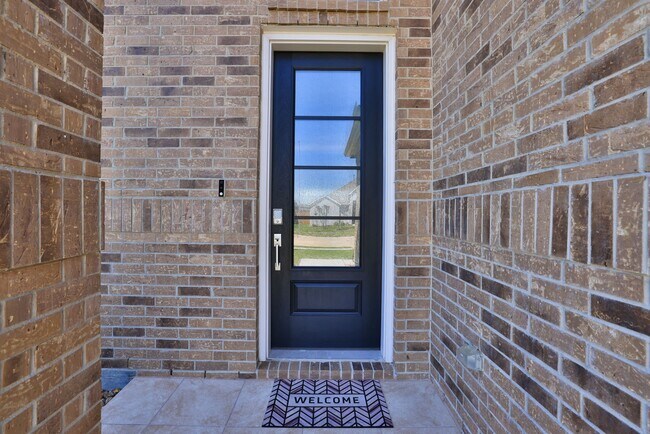 Foto del edificio - 12332 Derby Royal Dr