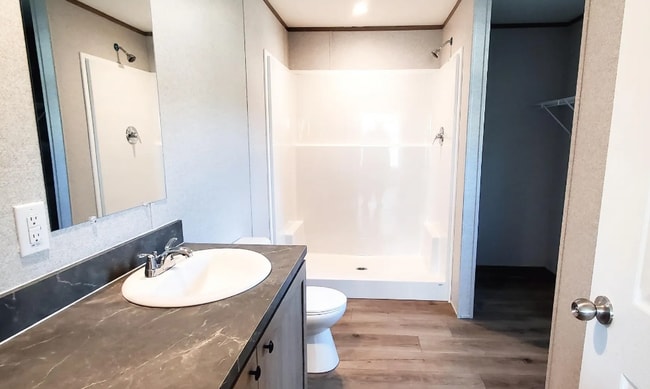 Building Photo - 9849 Regatta Ct