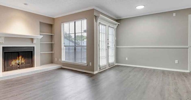Building Photo - Westmount at River Park Apartments