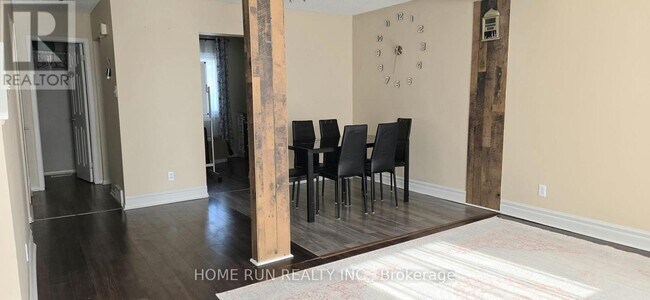 Building Photo - 1994 Greenway Pky