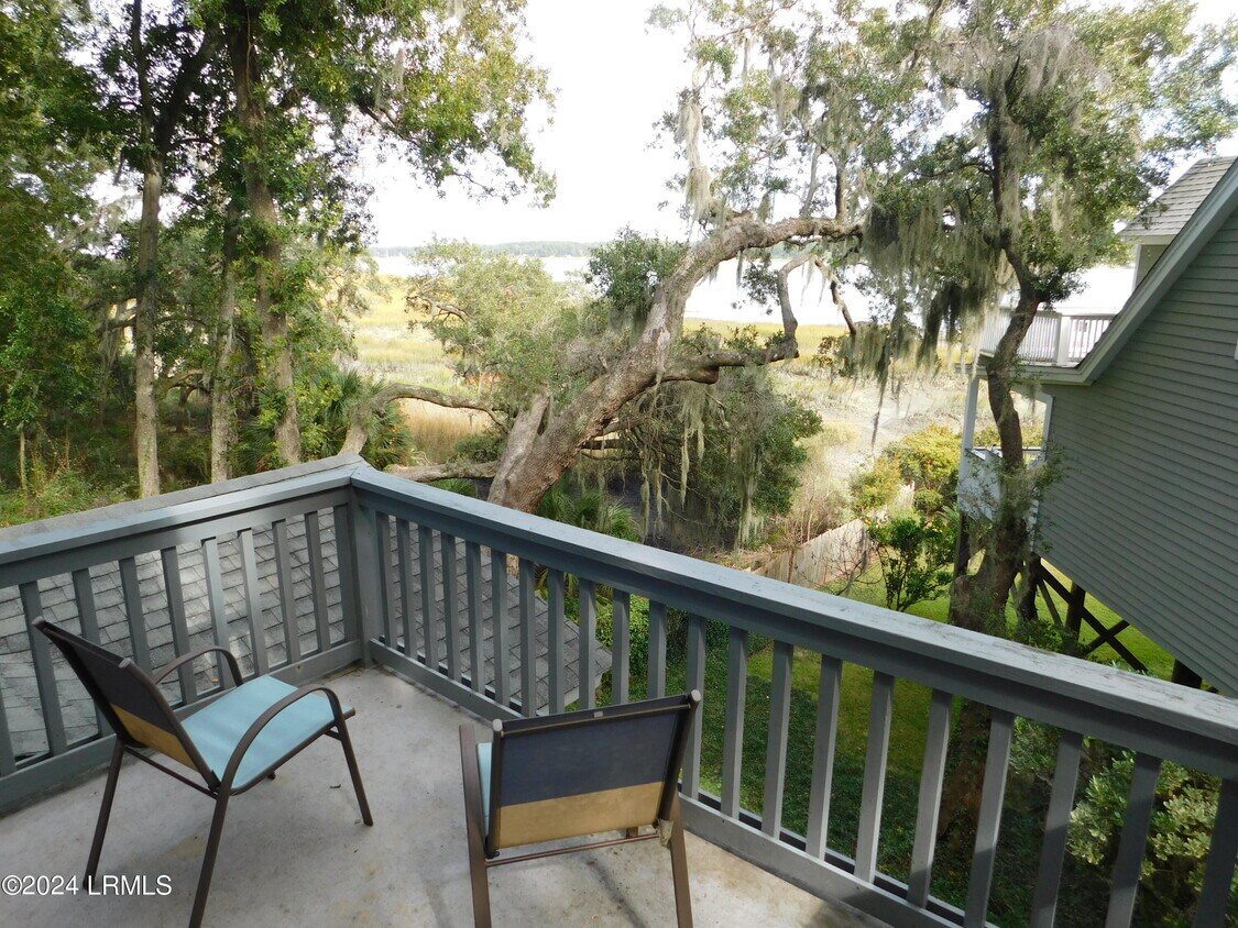 Primary Photo - 49 Shipwright Cir