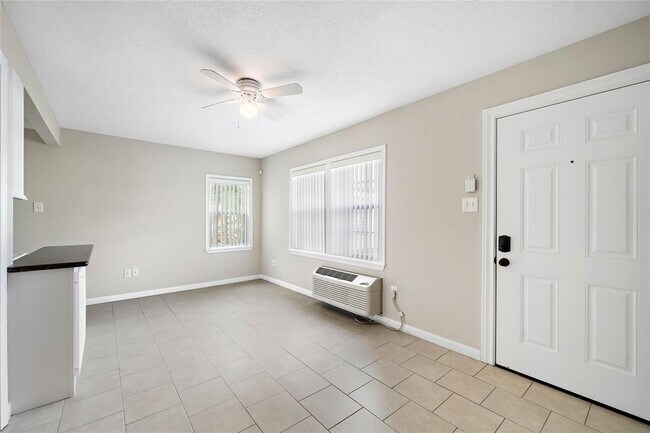 Foto del edificio - 230 W 27th St