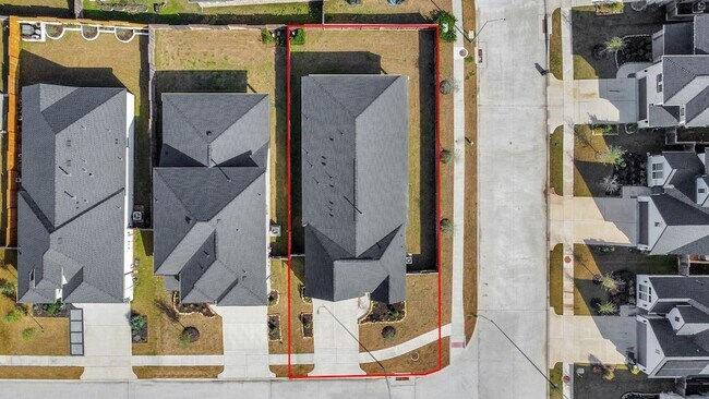 Building Photo - 9302 Blackwell Orchard Ln