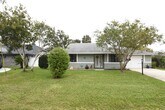 Foto principal - 18 Covington Ln