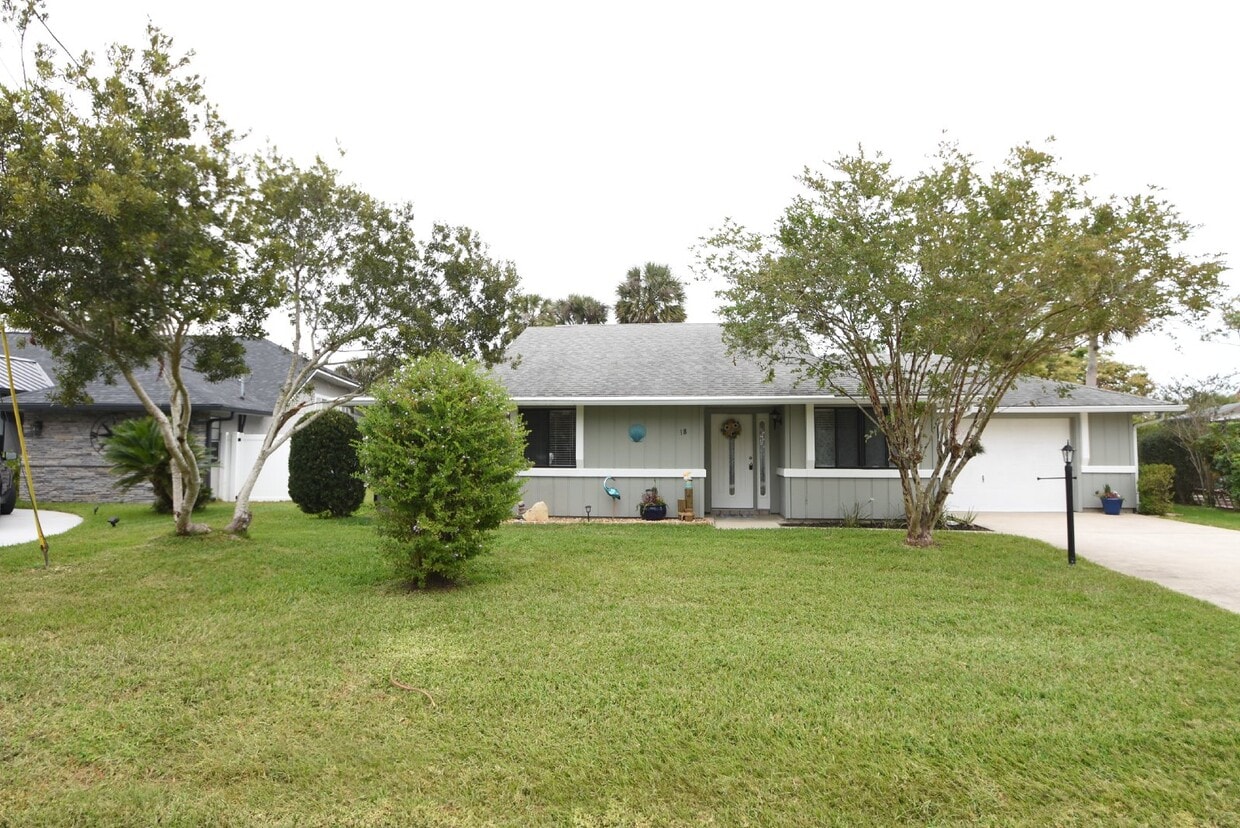 Primary Photo - 18 Covington Ln