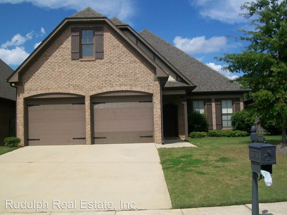 Primary Photo - 2382 Abbeyglen Cir