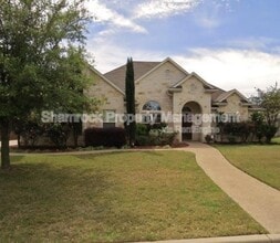 Building Photo - 1304 Fort Collins Dr