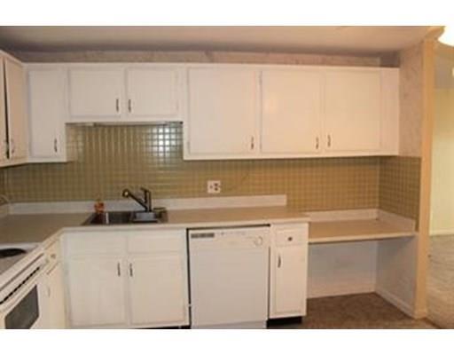 Foto del edificio - 91 Pleasant St