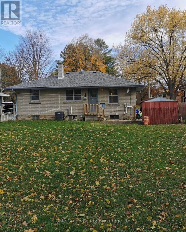 Building Photo - 74 Aileen Dr