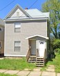 Primary Photo - 1008 W 7th St
