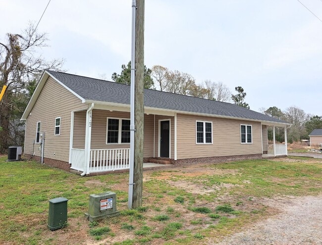 Building Photo - 151 Oyster Ln