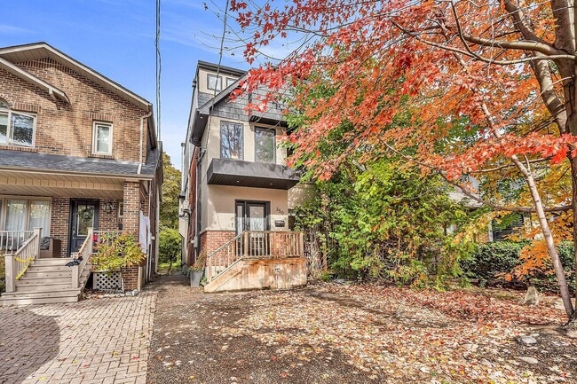 Building Photo - 350 Keewatin Ave