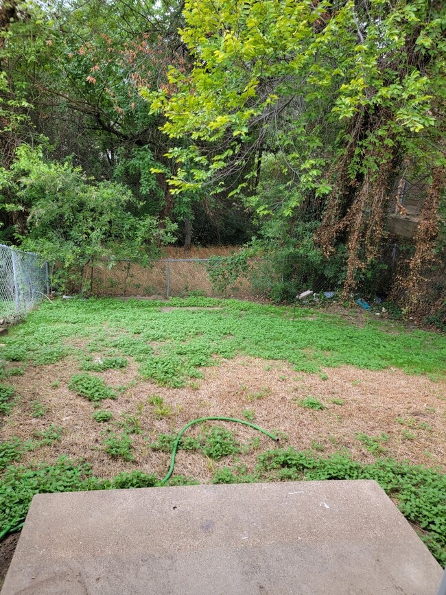 Building Photo - 1321 Quail Trl