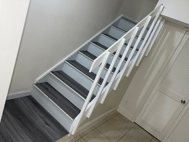 Foto del edificio - 5953 NW 25th Ct