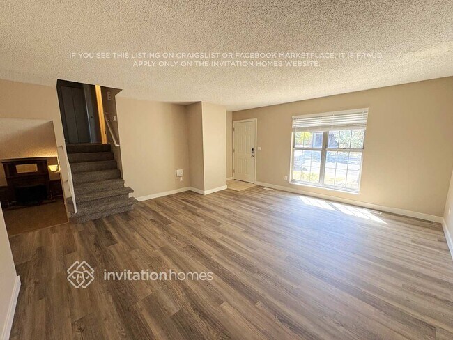 Foto del edificio - 8913 W 92nd Ave