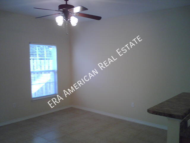 Building Photo - 96 2nd Ave