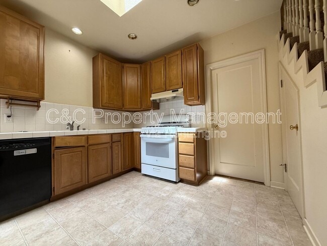 Foto del edificio - 138 17th St