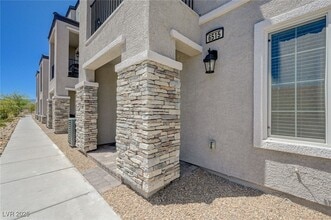 Building Photo - 6515 Taffrail Ave