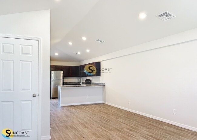 Building Photo - 17116 Carleen Ave