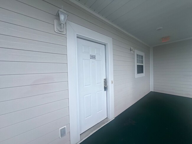 Foto del edificio - Myrtle Beach - 2 Bedroom / 2 Bath Condo