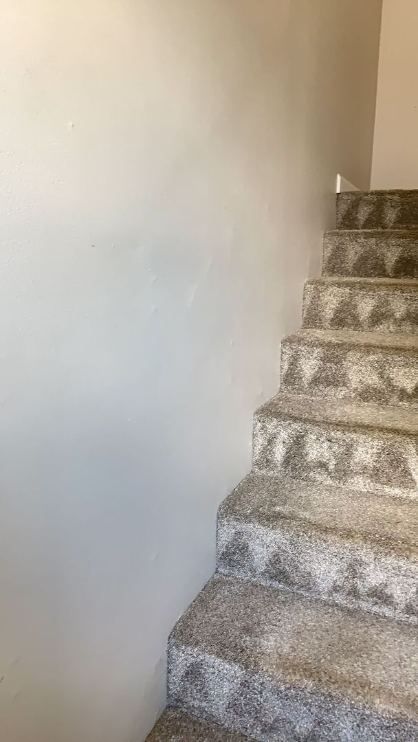 Foto del edificio - 1701 Yaupon Dr