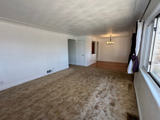 Foto del edificio - 1124 Indiana St SE