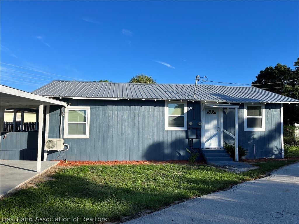 530 Lime St, Sebring, FL 33870 House Rental in Sebring, FL