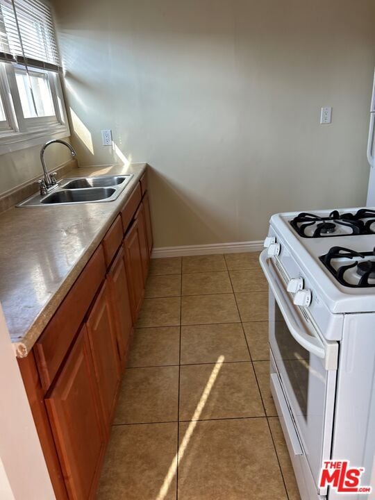 Foto del edificio - 1427 17th St