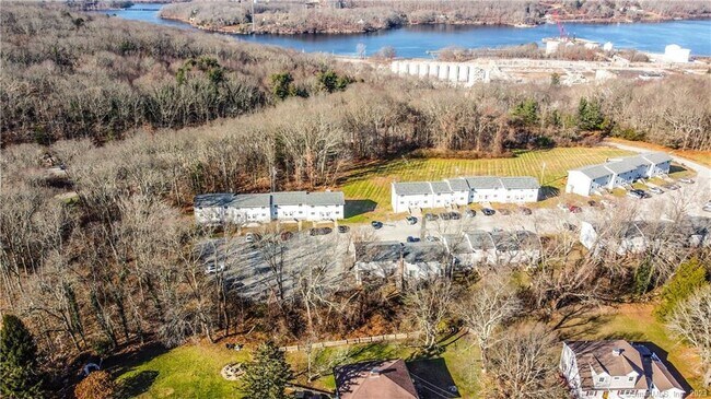 Building Photo - 1742 CT-12