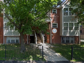Building Photo - 79 Sumner St