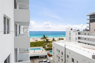 Building Photo - 345 Ocean Dr