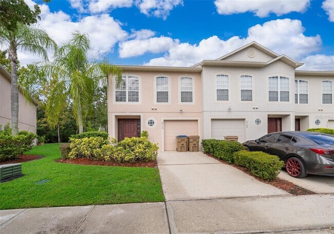Foto del edificio - 2710 Merrieweather Ln