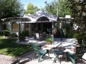 Primary Photo - 3685 E Rimrock Dr