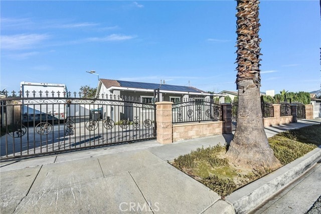 Foto del edificio - 3913 Walnut St