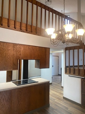 Building Photo - 1350 Yellowstone Ave