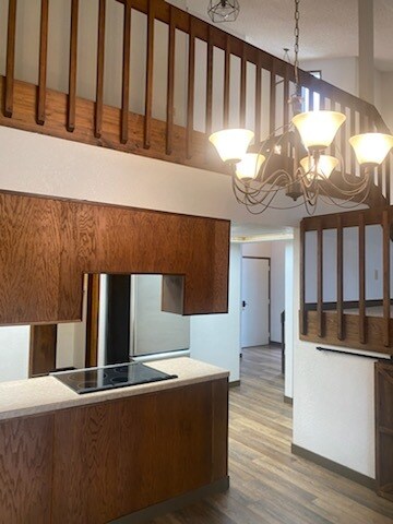 Foto del edificio - 1350 Yellowstone Ave