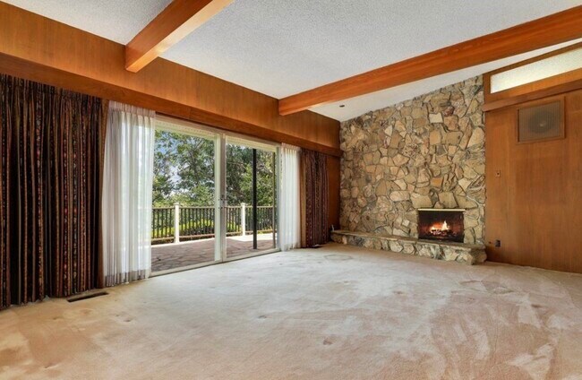 Foto del edificio - 3470 Circle Rd