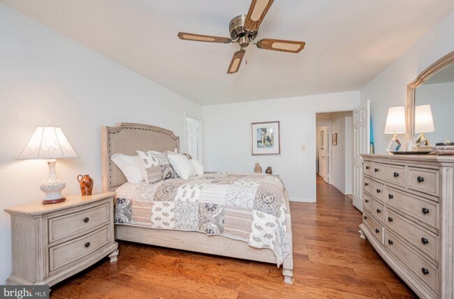 Foto del edificio - 918 Mastline Dr