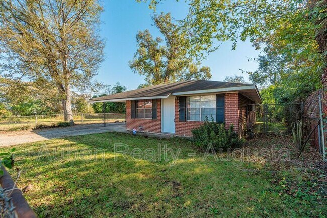 Foto del edificio - 1514 Bleakley St