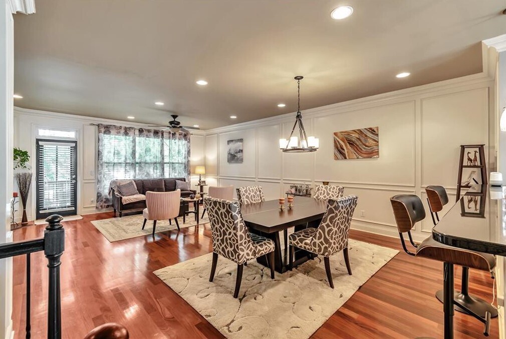Primary Photo - 3372 Willow Oak Dr
