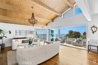 Building Photo - 1010 Emerald Bay