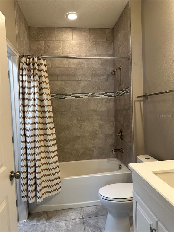 Building Photo - 15555 Gwinnett Dr