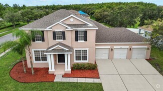 Building Photo - 3000 Stonington Run
